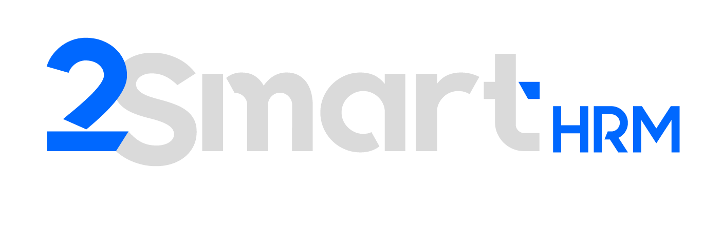 logo-2smart-16