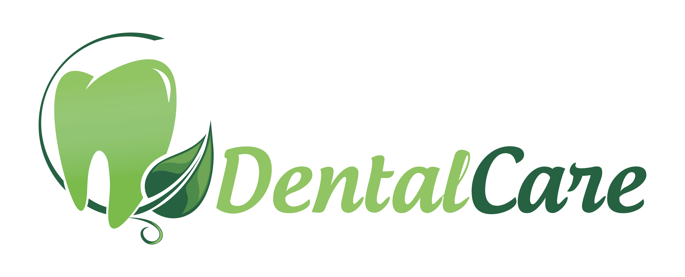 Logos_DentalCare-03